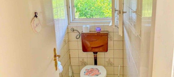 Дом с 5 комнатами в Оберварт, Австрия № 201962 9