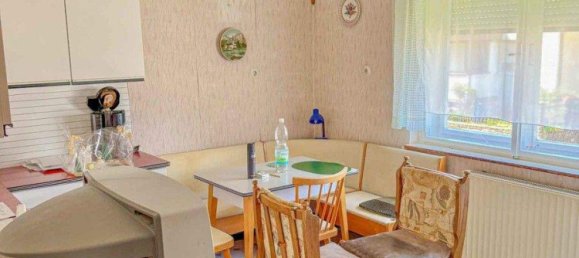 Дом с 5 комнатами в Оберварт, Австрия № 201962 15