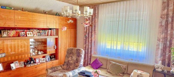 Дом с 5 комнатами в Оберварт, Австрия № 201962 11