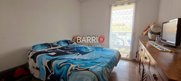 Apartamento de 2 dormitorios en Argeles-sur-Mer, France No. 280812 5