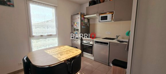 Apartamento de 2 dormitorios en Argeles-sur-Mer, France No. 280812 4