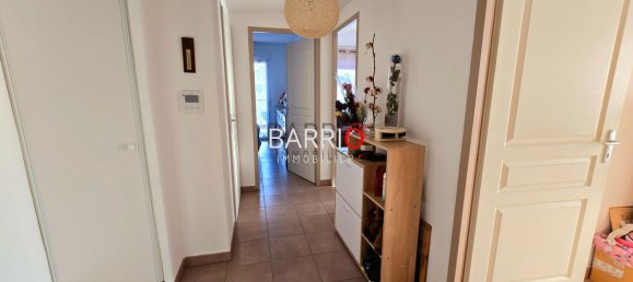 Apartamento de 2 dormitorios en Argeles-sur-Mer, France No. 280812 8