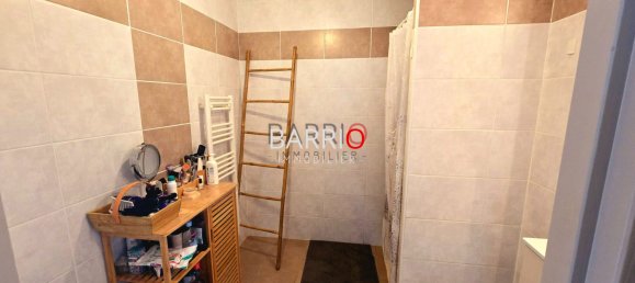 Apartamento de 2 dormitorios en Argeles-sur-Mer, France No. 280812 7