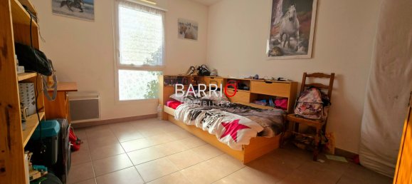 Apartamento de 2 dormitorios en Argeles-sur-Mer, France No. 280812 6