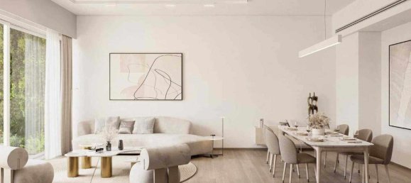 2 chambres Appartement à IVY GARDENS RESIDENCE, Dubai Residence Complex, UAE No. 60491 5