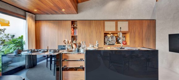 2 Schlafzimmer Doppelhaus in Palma de Majorca, Spain, Nr. 153595 11