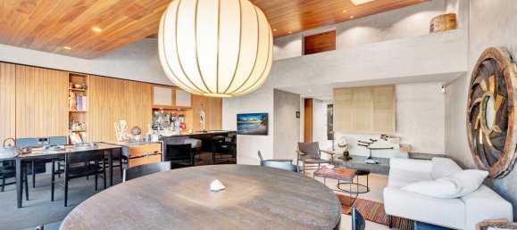 2 Schlafzimmer Doppelhaus in Palma de Majorca, Spain, Nr. 153595 30