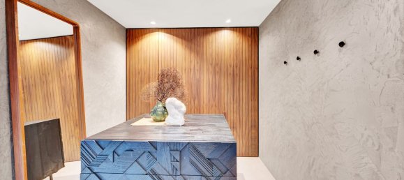 2 Schlafzimmer Doppelhaus in Palma de Majorca, Spain, Nr. 153595 8