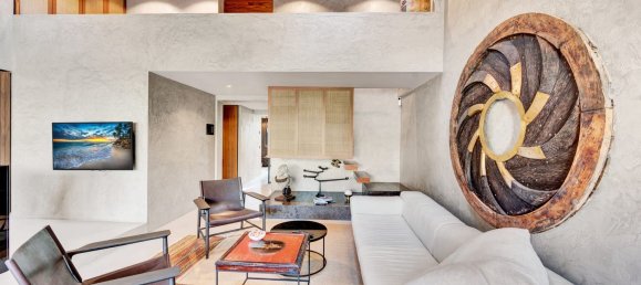 2 Schlafzimmer Doppelhaus in Palma de Majorca, Spain, Nr. 153595 31