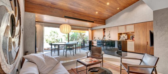 2 Schlafzimmer Doppelhaus in Palma de Majorca, Spain, Nr. 153595 25