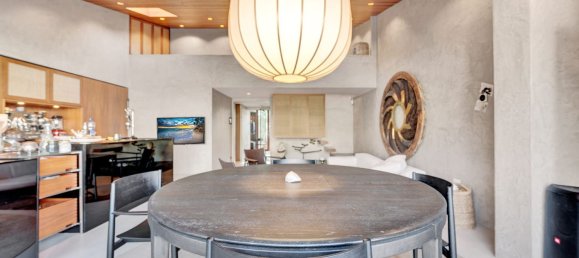 2 Schlafzimmer Doppelhaus in Palma de Majorca, Spain, Nr. 153595 29