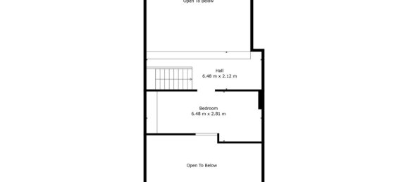 2 Schlafzimmer Doppelhaus in Palma de Majorca, Spain, Nr. 153595 36