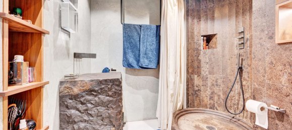 2 Schlafzimmer Doppelhaus in Palma de Majorca, Spain, Nr. 153595 33