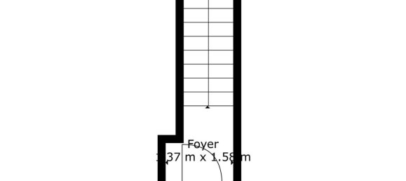 2 Schlafzimmer Doppelhaus in Palma de Majorca, Spain, Nr. 153595 34