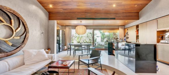 2 Schlafzimmer Doppelhaus in Palma de Majorca, Spain, Nr. 153595 26