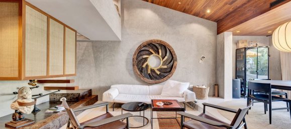 2 Schlafzimmer Doppelhaus in Palma de Majorca, Spain, Nr. 153595 27