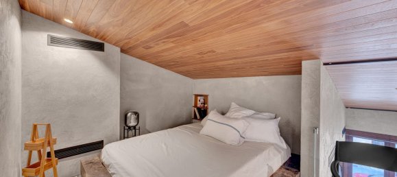 2 Schlafzimmer Doppelhaus in Palma de Majorca, Spain, Nr. 153595 18