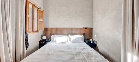 2 Schlafzimmer Doppelhaus in Palma de Majorca, Spain, Nr. 153595 5