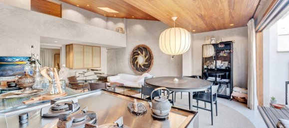 2 Schlafzimmer Doppelhaus in Palma de Majorca, Spain, Nr. 153595 28