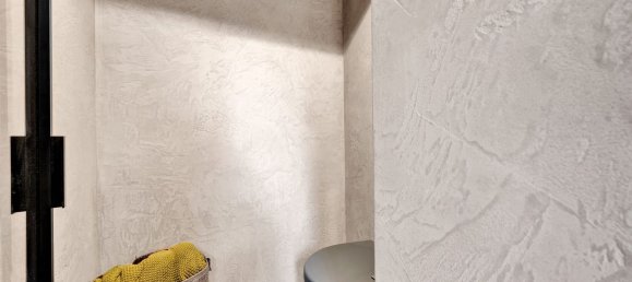 2 Schlafzimmer Doppelhaus in Palma de Majorca, Spain, Nr. 153595 7