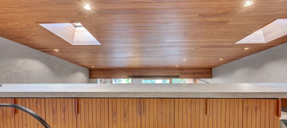 2 Schlafzimmer Doppelhaus in Palma de Majorca, Spain, Nr. 153595 23