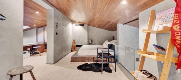 2 Schlafzimmer Doppelhaus in Palma de Majorca, Spain, Nr. 153595 20