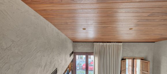 2 Schlafzimmer Doppelhaus in Palma de Majorca, Spain, Nr. 153595 21