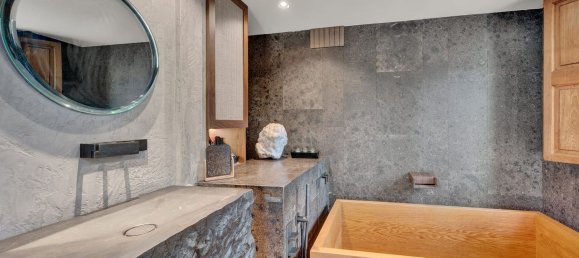 2 Schlafzimmer Doppelhaus in Palma de Majorca, Spain, Nr. 153595 6