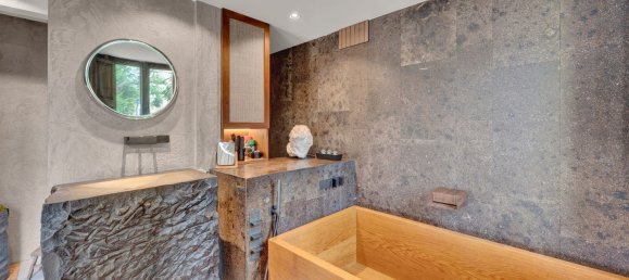 2 Schlafzimmer Doppelhaus in Palma de Majorca, Spain, Nr. 153595 3