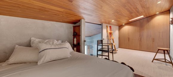 2 Schlafzimmer Doppelhaus in Palma de Majorca, Spain, Nr. 153595 22