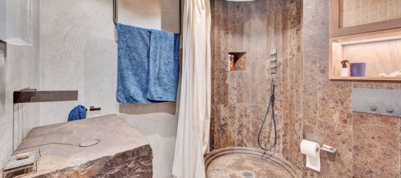 2 Schlafzimmer Doppelhaus in Palma de Majorca, Spain, Nr. 153595 32