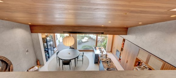 2 Schlafzimmer Doppelhaus in Palma de Majorca, Spain, Nr. 153595 24