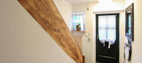 4 Schlafzimmer Haus in Barnim, Germany, Nr. 369364 5