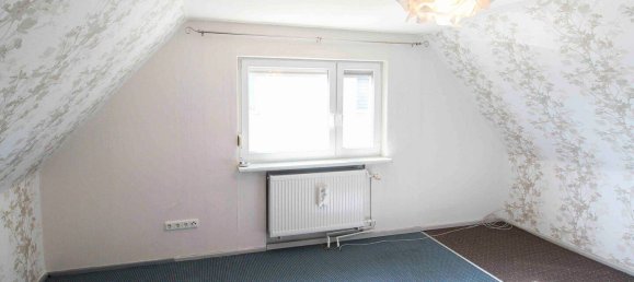 4 Schlafzimmer Haus in Barnim, Germany, Nr. 369364 11
