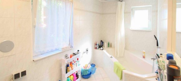 4 Schlafzimmer Haus in Barnim, Germany, Nr. 369364 4