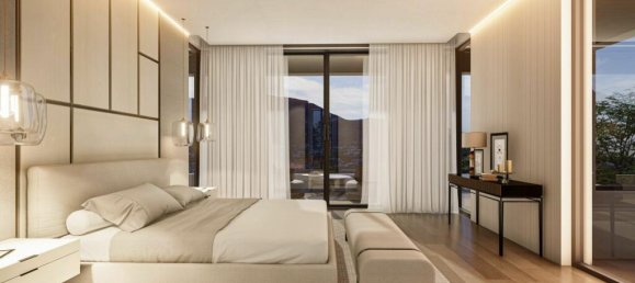 734m² Land in Marbella, Spain No. 76815 3