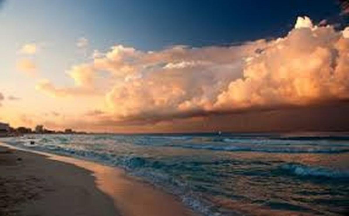 Здание 4050м² в Мехико, Мексика № 202237