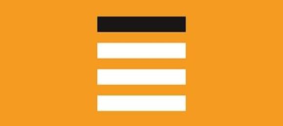 4-salle Maison de ville à Bad Durkheim, Germany No. 288157 6