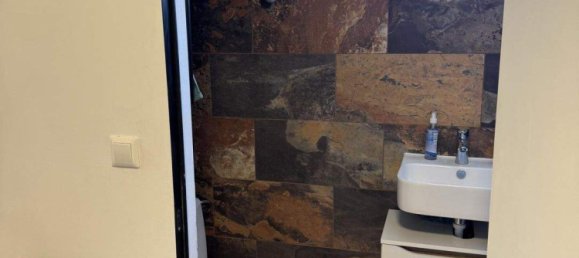 Квартира с 4 комнатами в Мёдлинг, Австрия № 243022 11