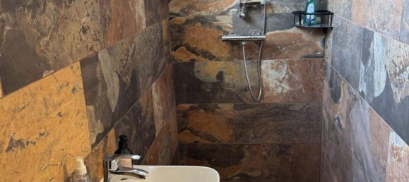 Квартира с 4 комнатами в Мёдлинг, Австрия № 243022 12