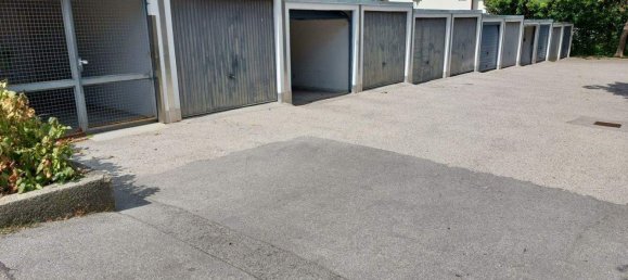 Квартира с 4 комнатами в Мёдлинг, Австрия № 243022 14