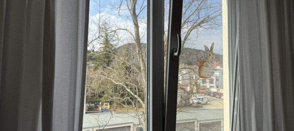 Квартира с 4 комнатами в Мёдлинг, Австрия № 243022 6