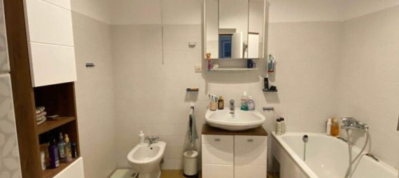 Квартира с 4 комнатами в Мёдлинг, Австрия № 243022 9