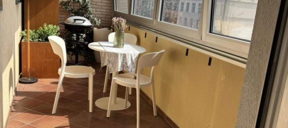 Квартира с 4 комнатами в Мёдлинг, Австрия № 243022 7