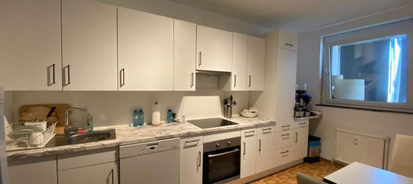 Квартира с 4 комнатами в Мёдлинг, Австрия № 243022 4