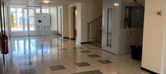 Квартира с 4 комнатами в Мёдлинг, Австрия № 243022 2