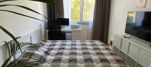 Квартира с 4 комнатами в Мёдлинг, Австрия № 243022 8