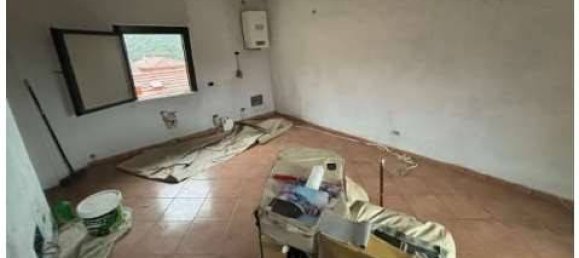1 bedroom Apartment in Cocquio-Trevisago, Italy No. 262637 3