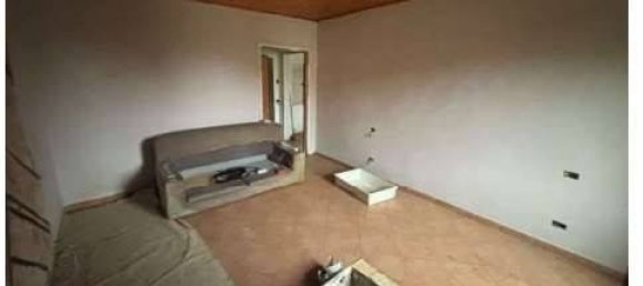 1 bedroom Apartment in Cocquio-Trevisago, Italy No. 262637 5