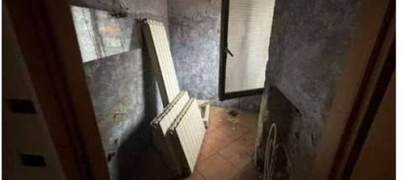 1 bedroom Apartment in Cocquio-Trevisago, Italy No. 262637 6